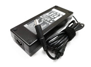 Alimentatore Caricabatteria HP 120W 18.5V 6.5A PA-1121-02HN Spinotto 7.4 x 5.0mm Nuovo
