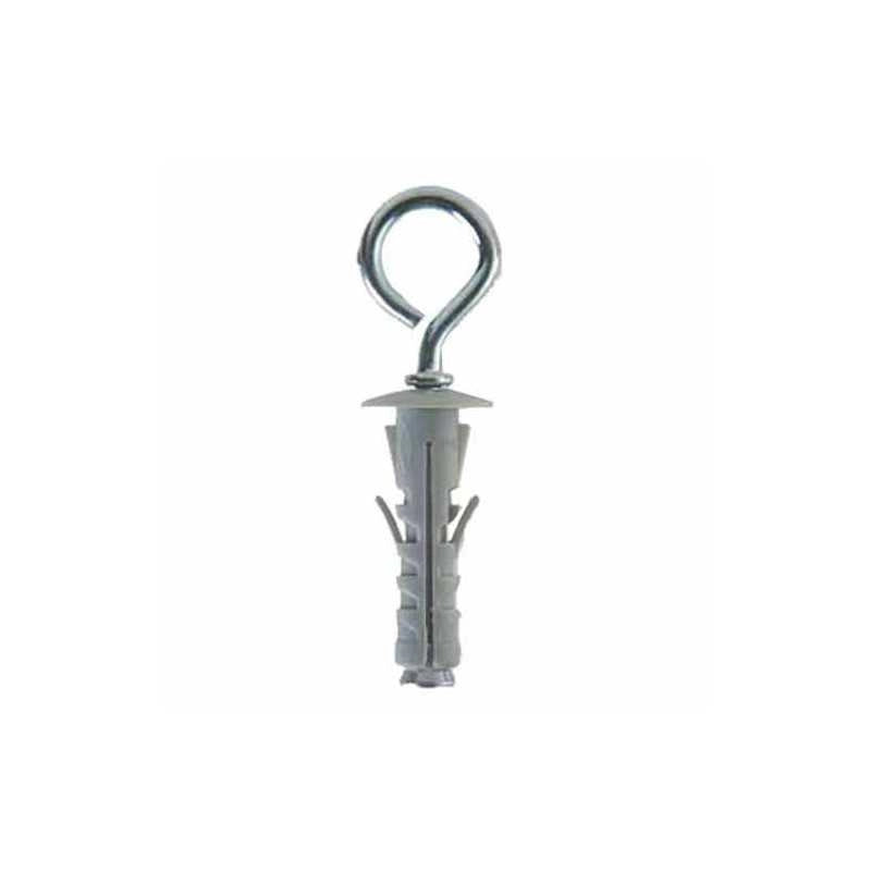 Tasselli Sb 9/3 K Oc pz. 6 Bl Fischer
