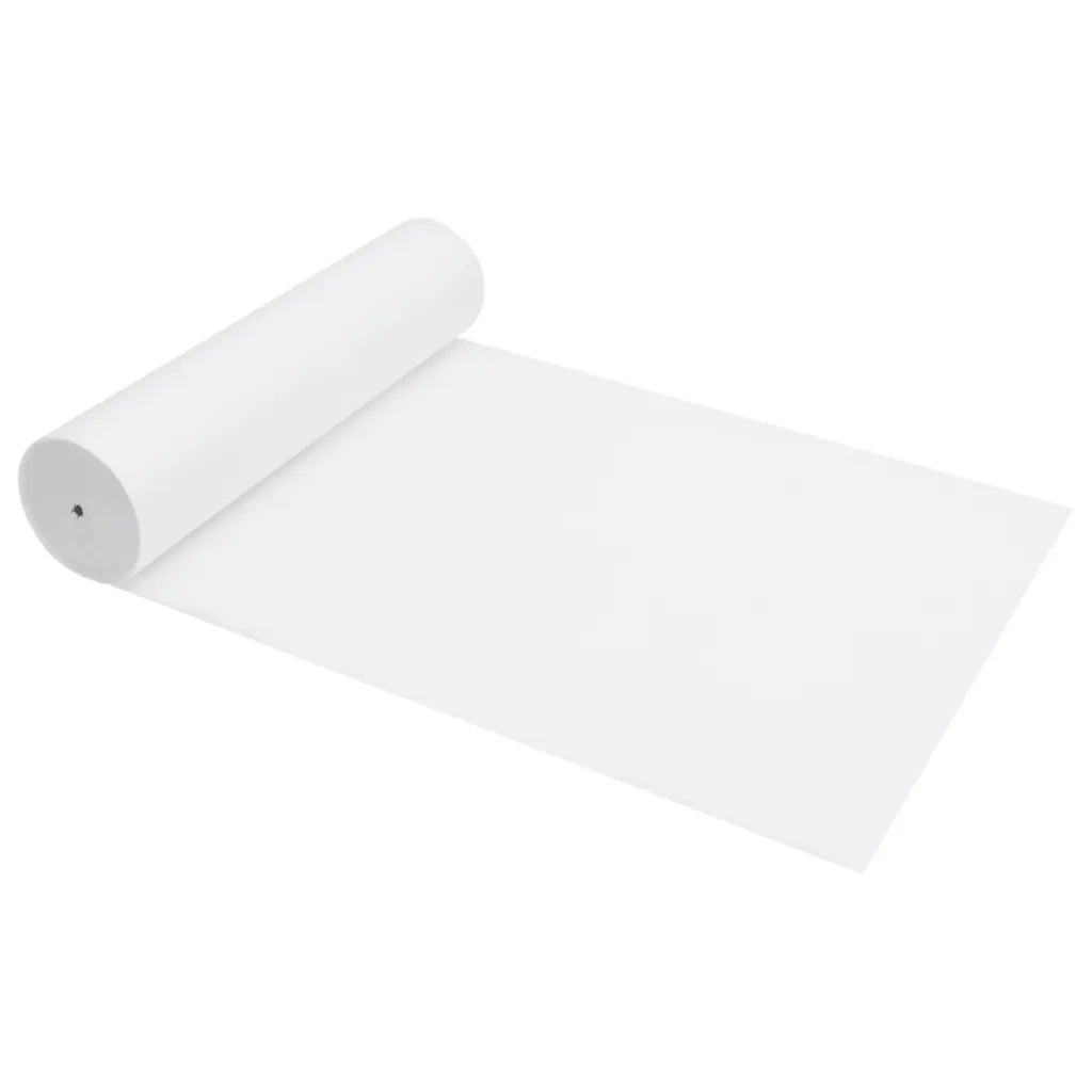 Copertura per Piante 70 g/m² 50x1,6 m 364858