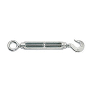 TENDITORE OCCHIOLO GANCIO M12 ROBUR GR.1/2*- ROBUR- 5,0 pz