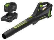 SOFFIATORE GREENWORKS ASS. 48V KIT GD48ABK2