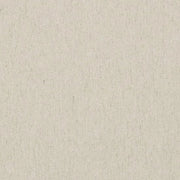 Tela di Lino, Piana, Tintata, 70% Cotone, 30% Poliestere, 198 Beige, 20 m x 280 cm