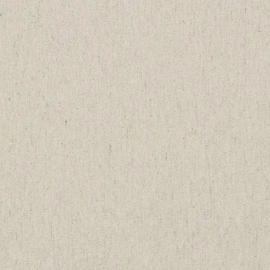 Tela di Lino, Piana, Tintata, 70% Cotone, 30% Poliestere, 198 Beige, 20 m x 280 cm