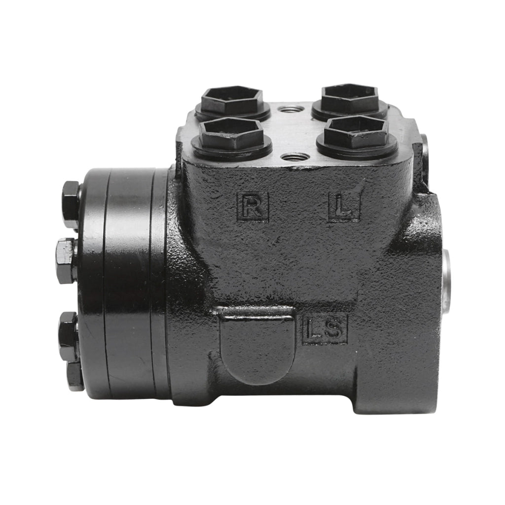 Pompa Danfoss OSPC 125 ON per Massey Ferguson 3582661M91