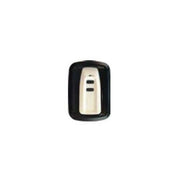 TRASMETTITORE PROGRAMMABILE 868 MHZ 2 CANALI JCM GOPRO2IND 1004451 AUTOMAZIONE