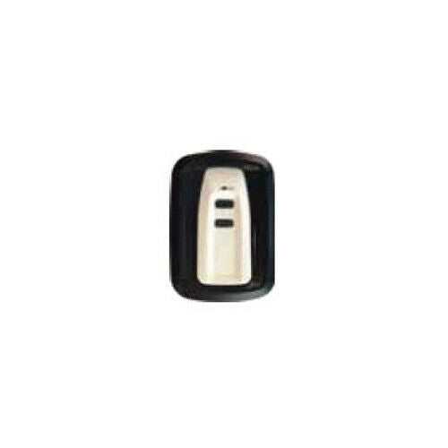 TRASMETTITORE PROGRAMMABILE 868 MHZ 2 CANALI JCM GOPRO2IND 1004451 AUTOMAZIONE