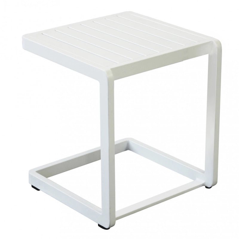 TAVOLINO ALIMOS 40x40h45 cm