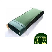 SACCO TELA COMPLETO folletto VK 122  FOLLETTO - Vorwerk Compatibili