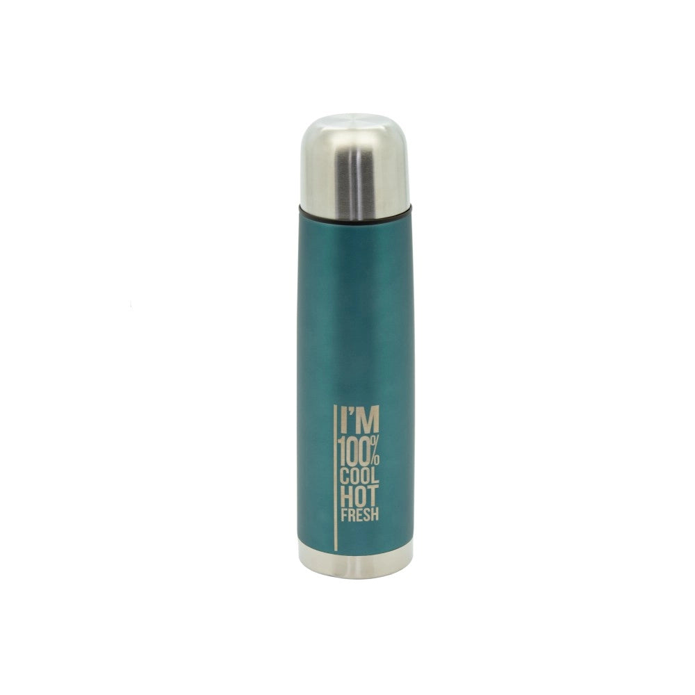 Thermos Ottanio Hot and Cold 1000ml