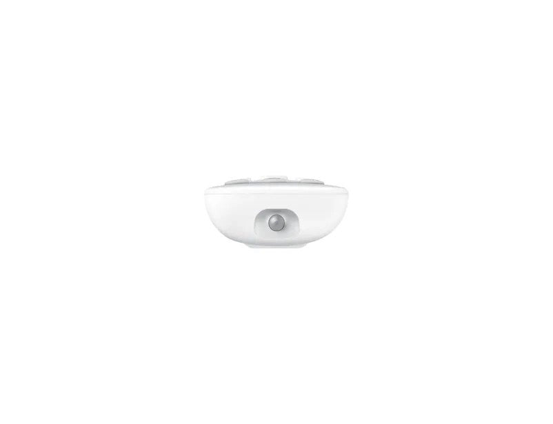 Telecomando a Infrarossi Wireless Samsung AR-EH03E per Climatizzatori Condizionatori
