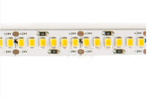 STRIP LED STRIP LED 20W/MT 3000K CRI90 IP20