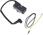 Accessori bobine per sega a catena per modelli 345-350-357-359-362-365-371-372 e 372XP, 385 e 390, inclusi 2141, 2145, 2149, 2150, 2152, 2153, 2156, 2159.