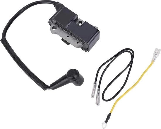Accessori bobine per sega a catena per modelli 345-350-357-359-362-365-371-372 e 372XP, 385 e 390, inclusi 2141, 2145, 2149, 2150, 2152, 2153, 2156, 2159.