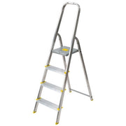 C SCALA DOMESTICA ALL. EN131 4 GRADINI SIMPLY-DOM- 1,0 pz