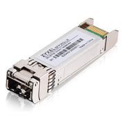 Transceiver sfp28 sr 25g - SFP25G-SR-ZZ0101F
