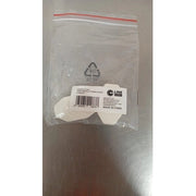 R TAPPO PROFILO P/TENDA DA SOLE A CADUTA- RICAMBI C LINE- 1,0 pz
