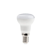 Lampadina LED spot E14 4W 320lm 4000K Kanlux 22734