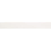 GUIDA SCORRIMENTO PORTA (E) MAYA 180 CM B.CO FRASS.- FORTE- 1,0 pz