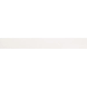 GUIDA SCORRIMENTO PORTA (E) MAYA 180 CM B.CO FRASS.- FORTE- 1,0 pz