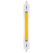 Century Lampadina Led Lineare R7s 8W 118mm 1000lm 4000k