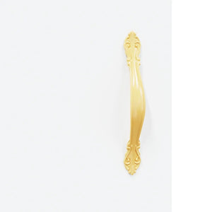 Credenza Bianca 34,5x34x180 cm in Legno Multistrato 3199089