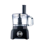 Robot da cucina multifunzione dpm mp363 any chef - 600 watt 3 velocita - DPMMP363