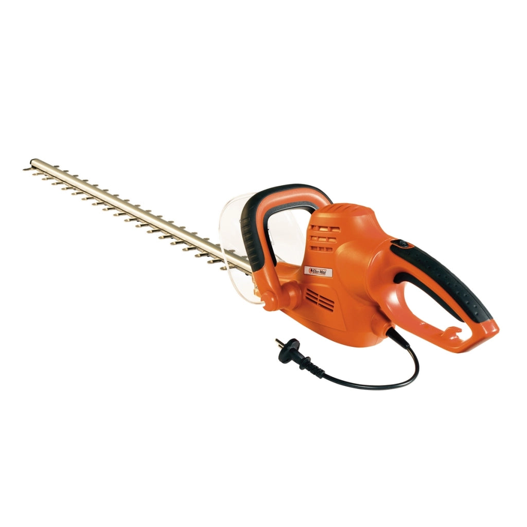 Tagliasiepi elettrico Oleo-Mac HC 605 E 600W – lama 57 cm