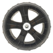RUOTA RASAERBA 46 51S1 51S2 51SBS 53SH STARS  CM 20 SENZA BORCHIA G34H1000000
