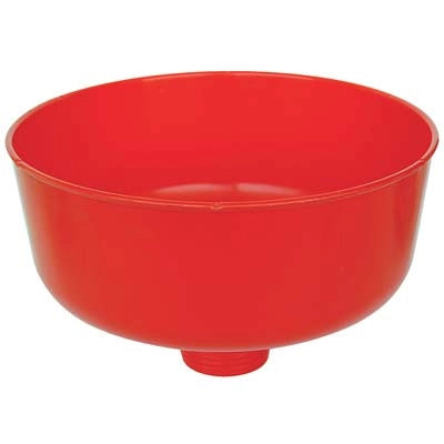 TRAMOGGIA X SPREMIPOMODORO BANCHETTO NAPOLI PAVI  X LC E TS