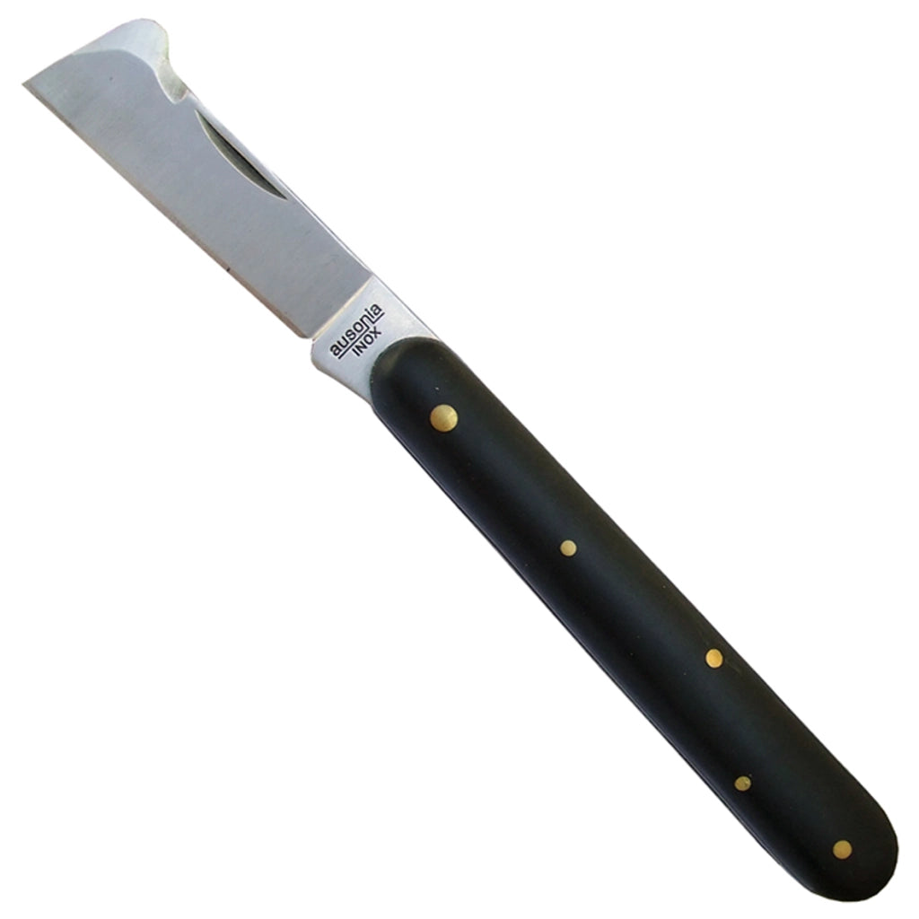 Coltello Da Innesto             Prestige