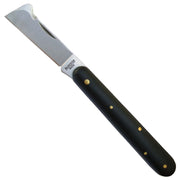 Coltello Da Innesto             Prestige