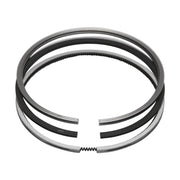Segmenti pistone motore per Landini, Massey Ferguson, JCB, Case IH Codici OEM: 02/201504, 4181A033, 293181A1, 4222136M91