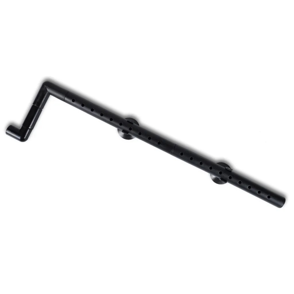 Filtro Pompa per acquario a carbone attivo 800L/h CFW3329105