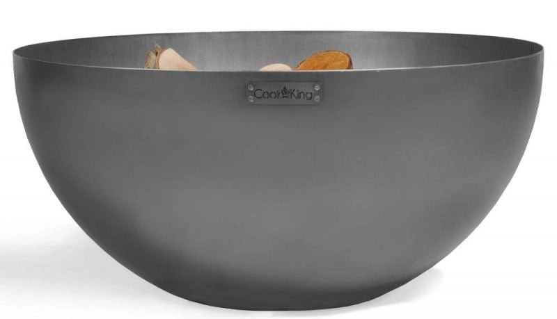 Barbecue Braciere Premium profondo 85 cm “DALLAS”