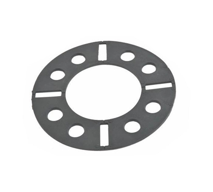 Supporto per quadrotto/livellatore - confezione 260 pz : Tipo - Quadrotto - 260 pz