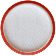 Due pezzi adatti per VAX 95 accessori aspirapolvere filtro principale filtro secondario filtro a cotone elemento filtro