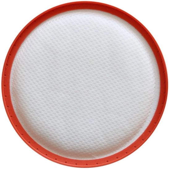 Due pezzi adatti per VAX 95 accessori aspirapolvere filtro principale filtro secondario filtro a cotone elemento filtro