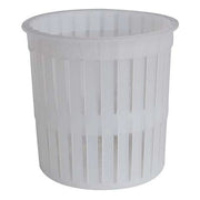 STAMPO CASEARIO MONODOSE - GR  50 MM 45 H.MM 50- 100 pezzi