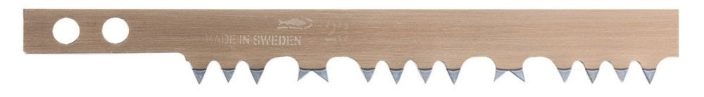 1pz bahco lama per segone 76 cm art.23/30 cod:ferx.13834