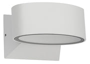 Idris Applique Led Bianco 6W 4000K - Bellotti