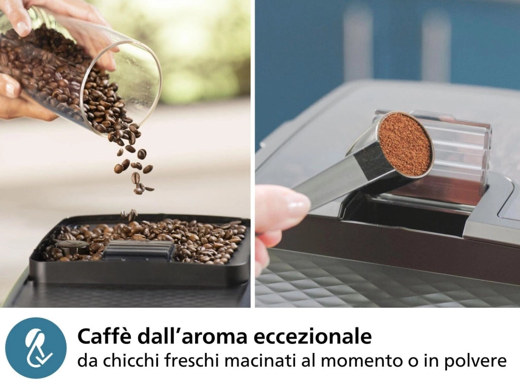 series-2300-fully-automatic-espresso-machine