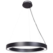 Lampada Led Led APP1282-1CP