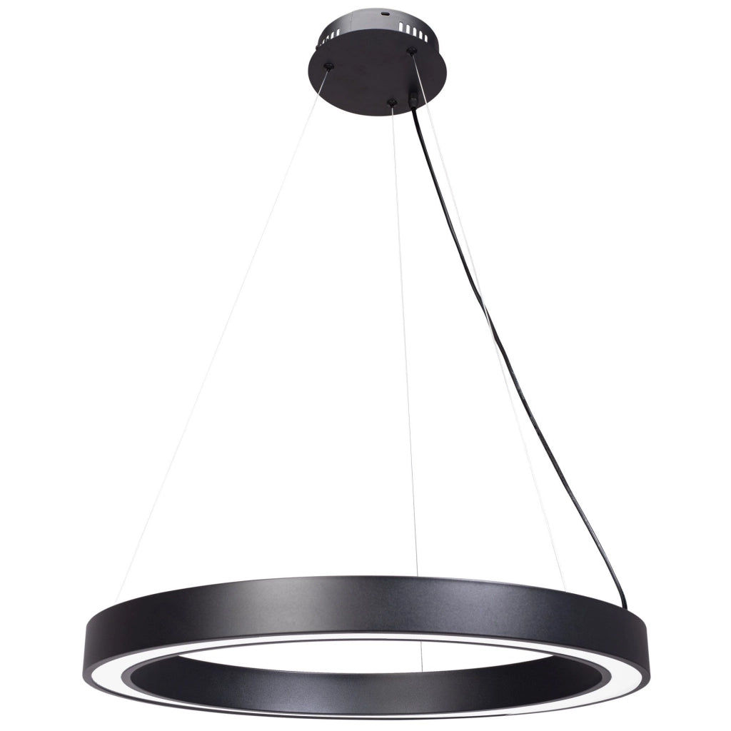 Lampada Led Led APP1282-1CP