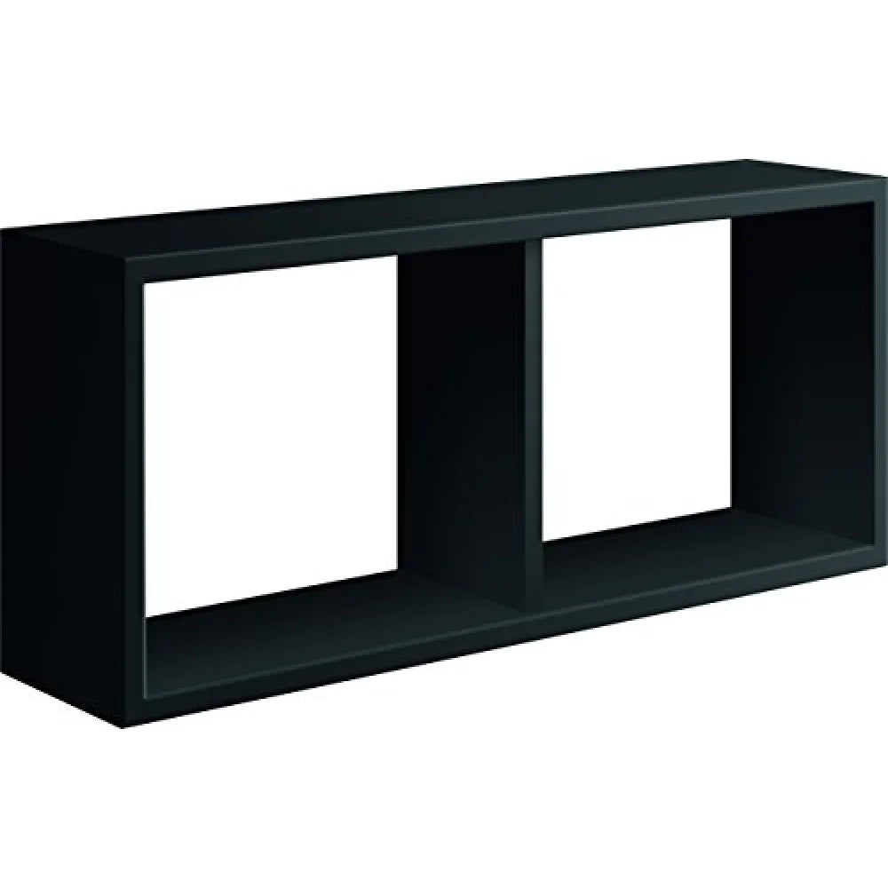 Sanitec 90011 morgana nero ds