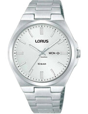 LORUS WATCHES Mod. RH399AX9S