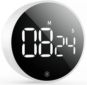 Alarme Digitale - Timer - sveglia per uova