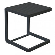 TAVOLINO ALIMOS 40x40h45 cm