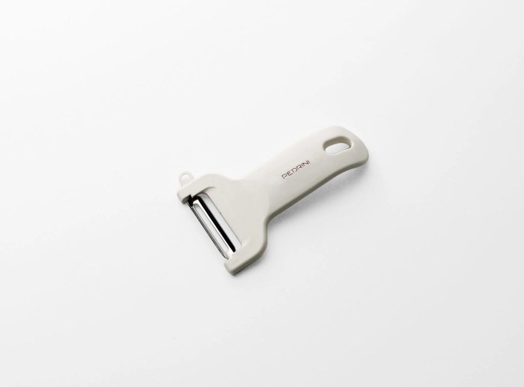 Pedrini 0114-820 coltello da cucina Acciaio inossidabile Spelucchino