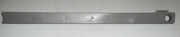 R ARMADIO TERRY T/P 680-(Fsx)- 1,0 pz
