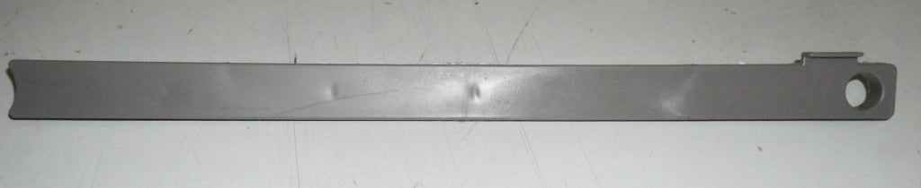 R ARMADIO TERRY T/P 680-(Fsx)- 1,0 pz